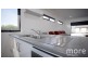 632 Main Road, Berriedale TAS 7011