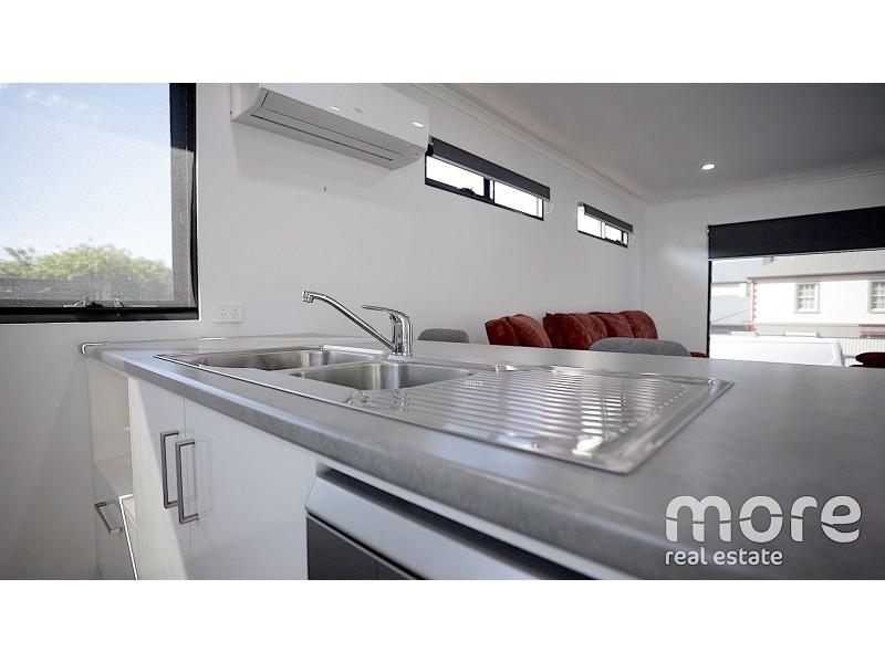 632 Main Road, Berriedale TAS 7011