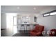 632 Main Road, Berriedale TAS 7011