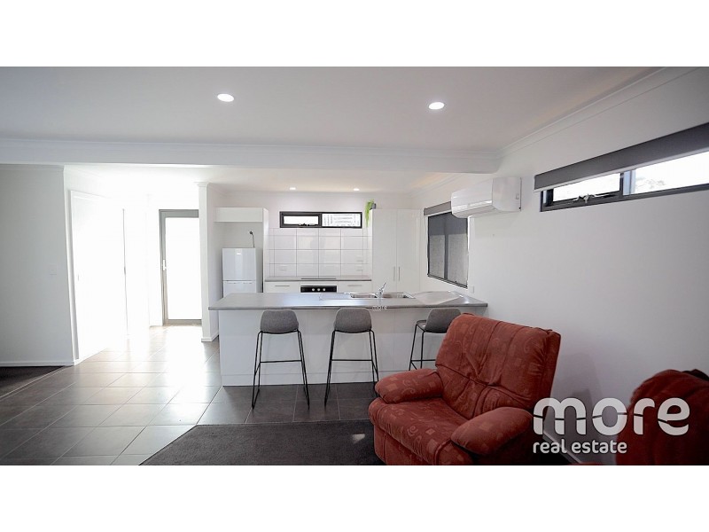 632 Main Road, Berriedale TAS 7011
