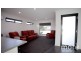 632 Main Road, Berriedale TAS 7011