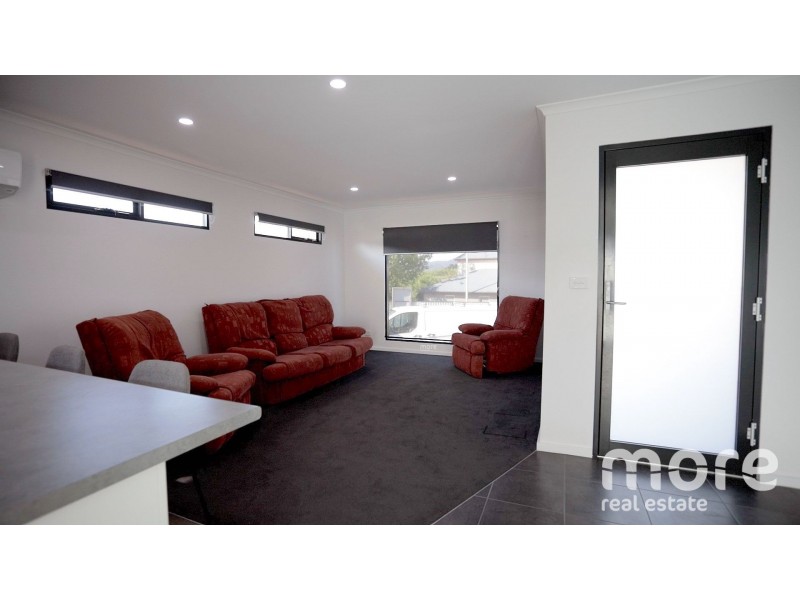 632 Main Road, Berriedale TAS 7011