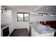 632 Main Road, Berriedale TAS 7011
