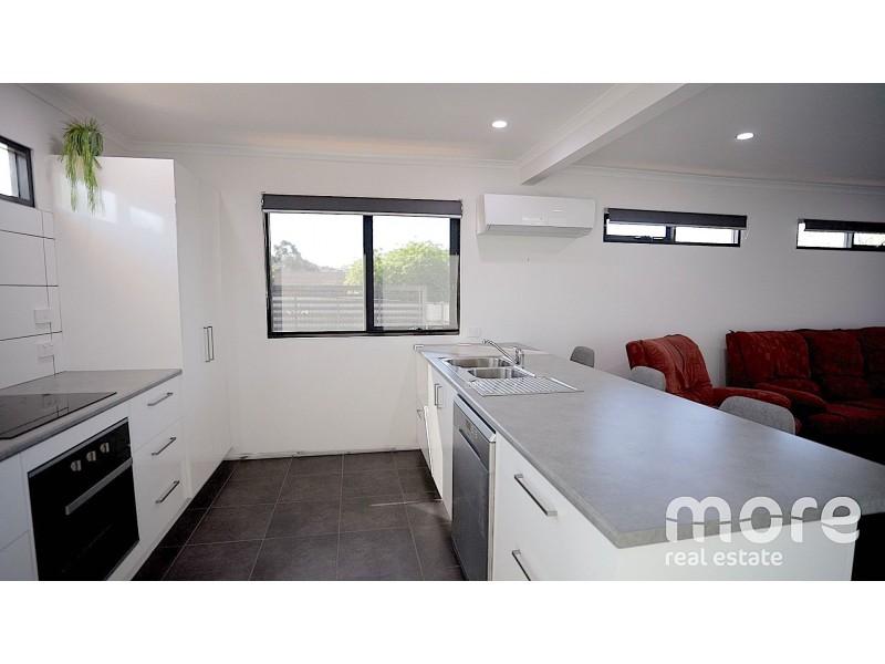 632 Main Road, Berriedale TAS 7011