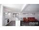 632 Main Road, Berriedale TAS 7011