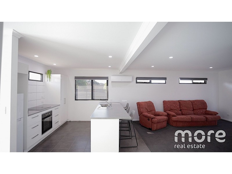 632 Main Road, Berriedale TAS 7011
