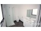 632 Main Road, Berriedale TAS 7011