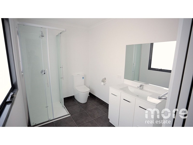 632 Main Road, Berriedale TAS 7011