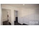 632 Main Road, Berriedale TAS 7011
