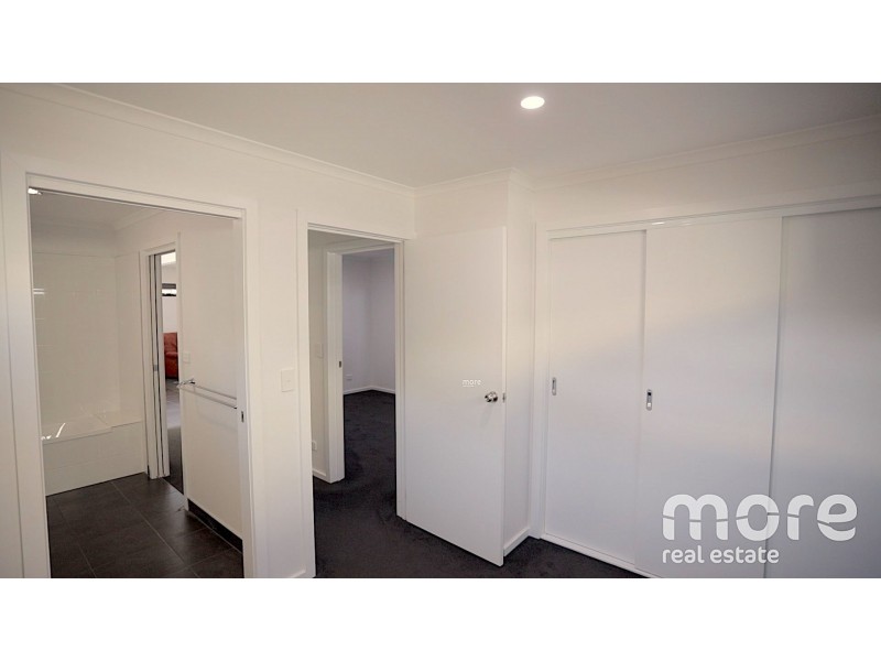 632 Main Road, Berriedale TAS 7011