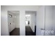 632 Main Road, Berriedale TAS 7011