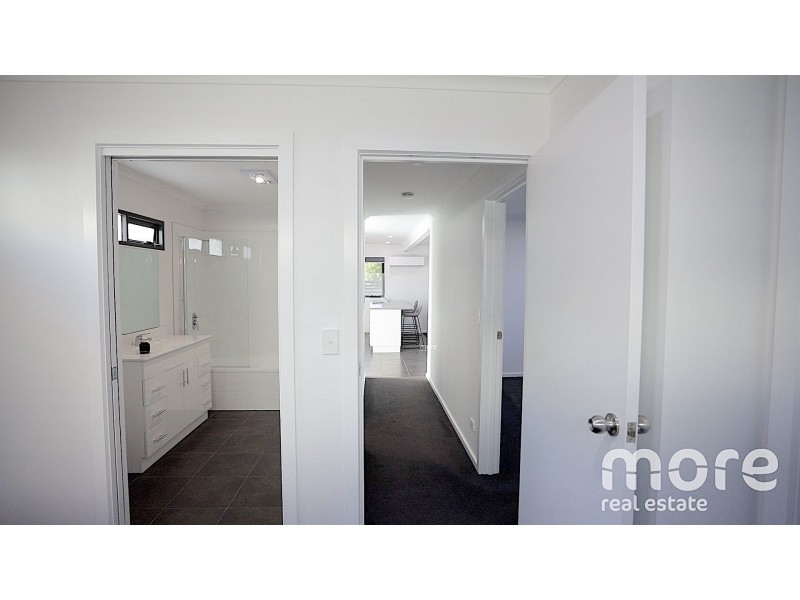 632 Main Road, Berriedale TAS 7011