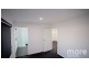 632 Main Road, Berriedale TAS 7011
