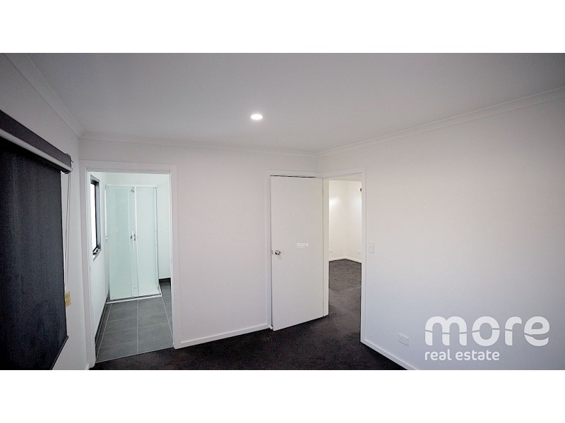 632 Main Road, Berriedale TAS 7011