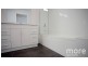 632 Main Road, Berriedale TAS 7011