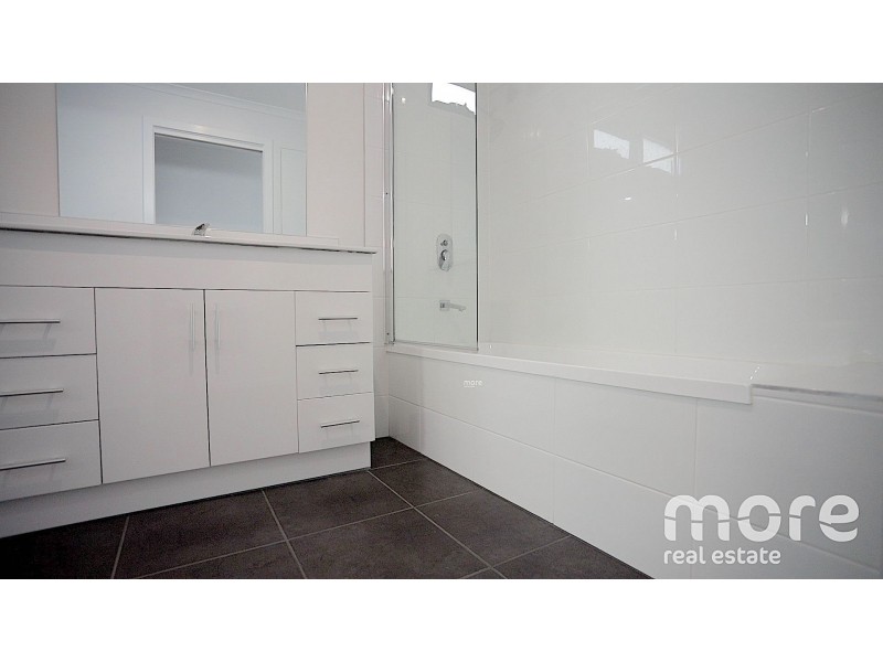 632 Main Road, Berriedale TAS 7011