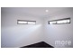 632 Main Road, Berriedale TAS 7011