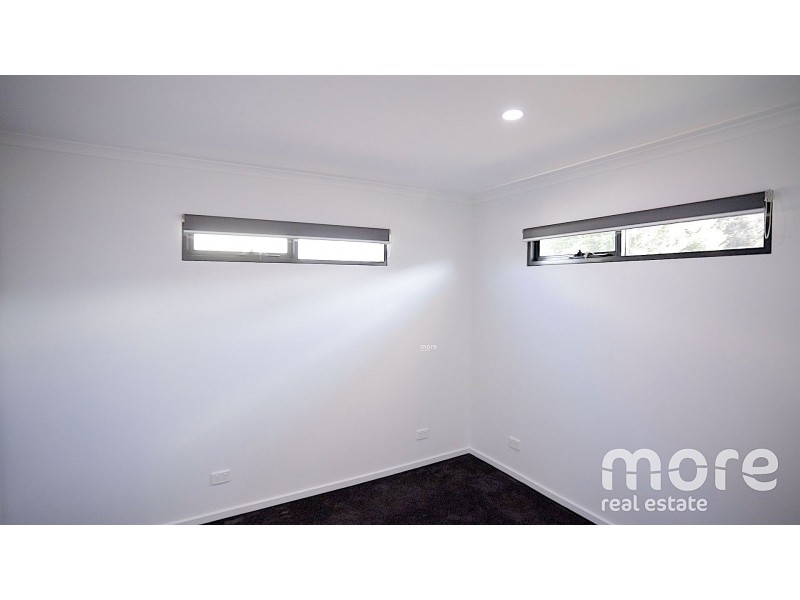 632 Main Road, Berriedale TAS 7011