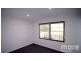 632 Main Road, Berriedale TAS 7011