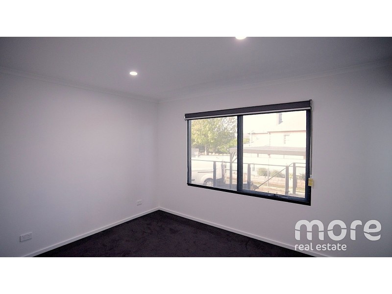 632 Main Road, Berriedale TAS 7011