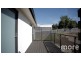 632 Main Road, Berriedale TAS 7011