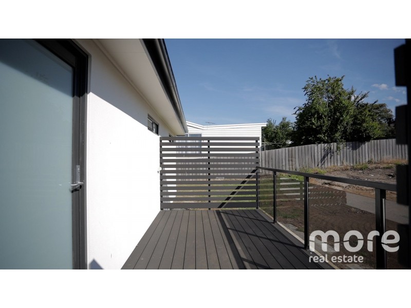 632 Main Road, Berriedale TAS 7011