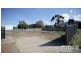 632 Main Road, Berriedale TAS 7011