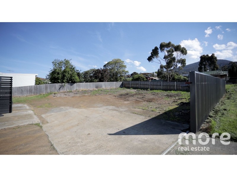 632 Main Road, Berriedale TAS 7011