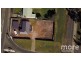 632 Main Road, Berriedale TAS 7011