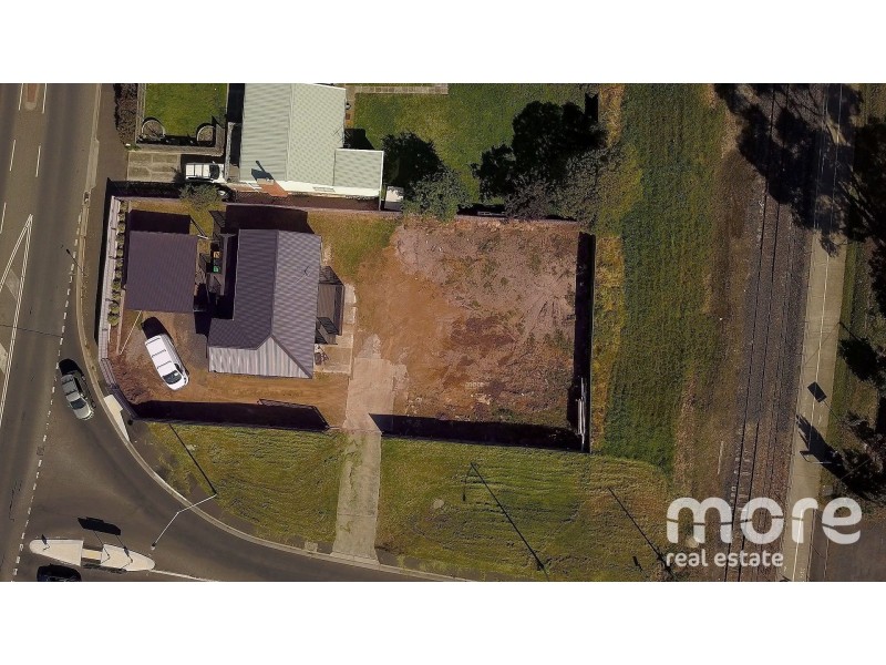 632 Main Road, Berriedale TAS 7011