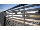 632 Main Road, Berriedale TAS 7011