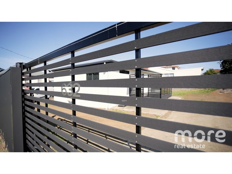 632 Main Road, Berriedale TAS 7011