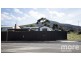 632 Main Road, Berriedale TAS 7011