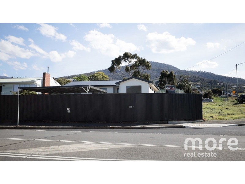 632 Main Road, Berriedale TAS 7011