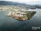 632 Main Road, Berriedale TAS 7011