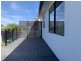 632 Main Road, Berriedale TAS 7011