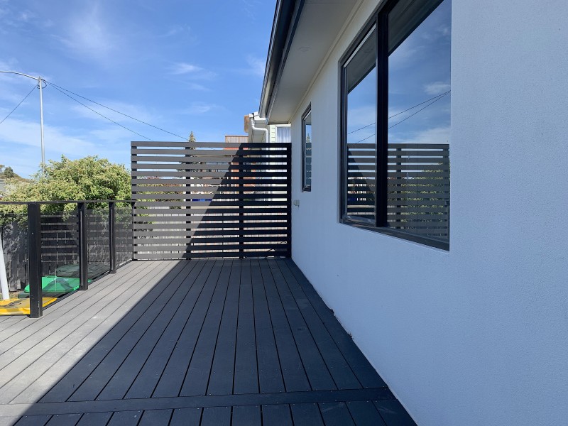 632 Main Road, Berriedale TAS 7011