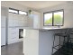 632 Main Road, Berriedale TAS 7011