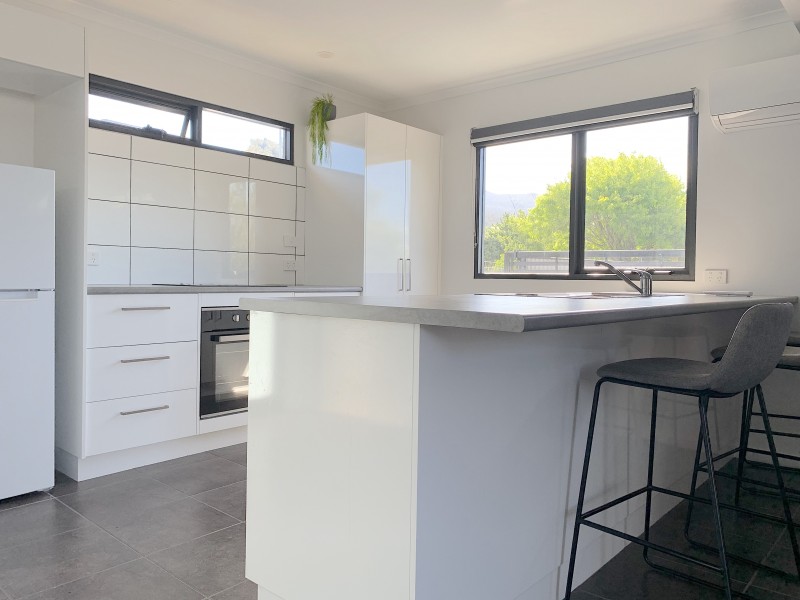 632 Main Road, Berriedale TAS 7011