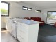 632 Main Road, Berriedale TAS 7011