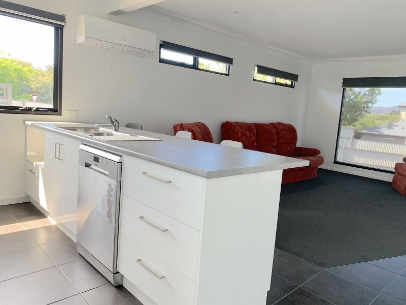 632 Main Road, Berriedale TAS 7011
