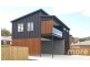1-3 22 Henty Street, Old Beach TAS 7017