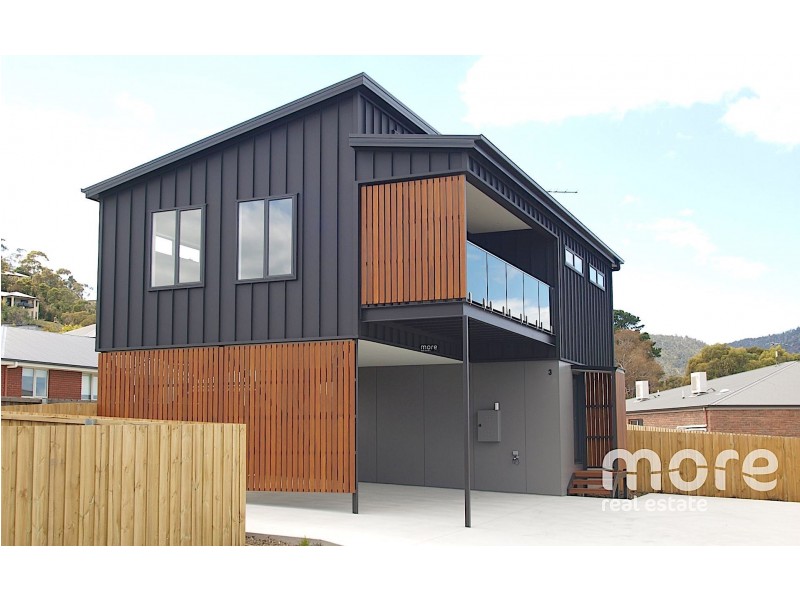 1-3 22 Henty Street, Old Beach TAS 7017