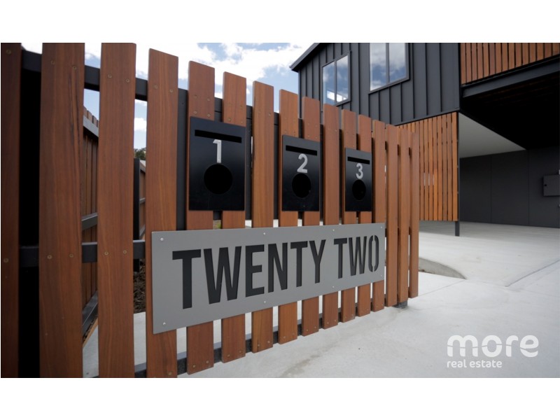1-3 22 Henty Street, Old Beach TAS 7017