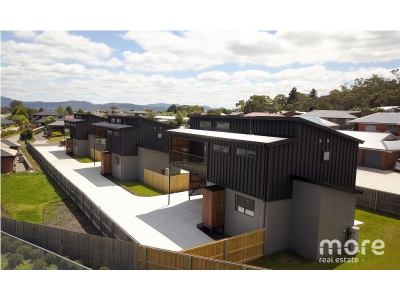 1-3 22 Henty Street, Old Beach TAS 7017