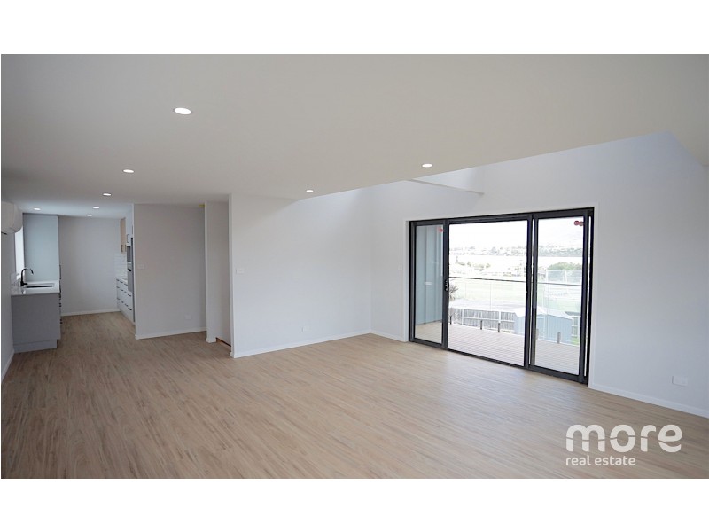 1-3 22 Henty Street, Old Beach TAS 7017