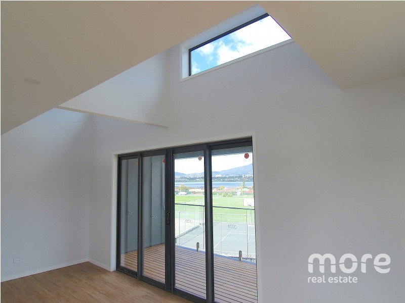 1-3 22 Henty Street, Old Beach TAS 7017
