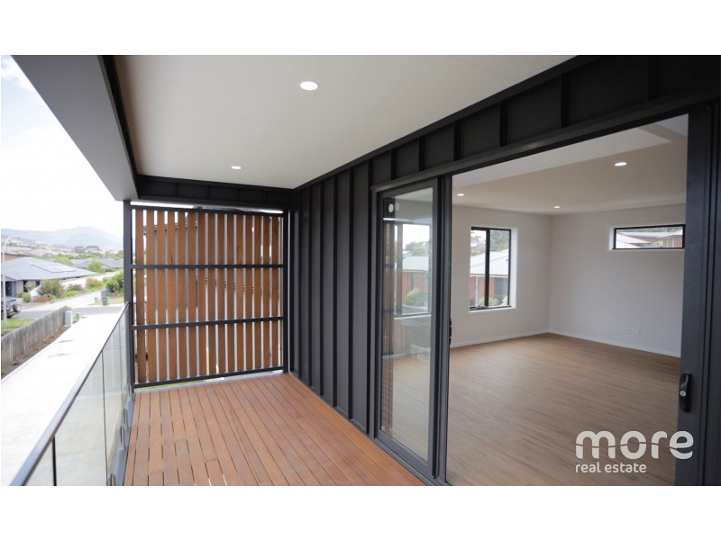 1-3 22 Henty Street, Old Beach TAS 7017