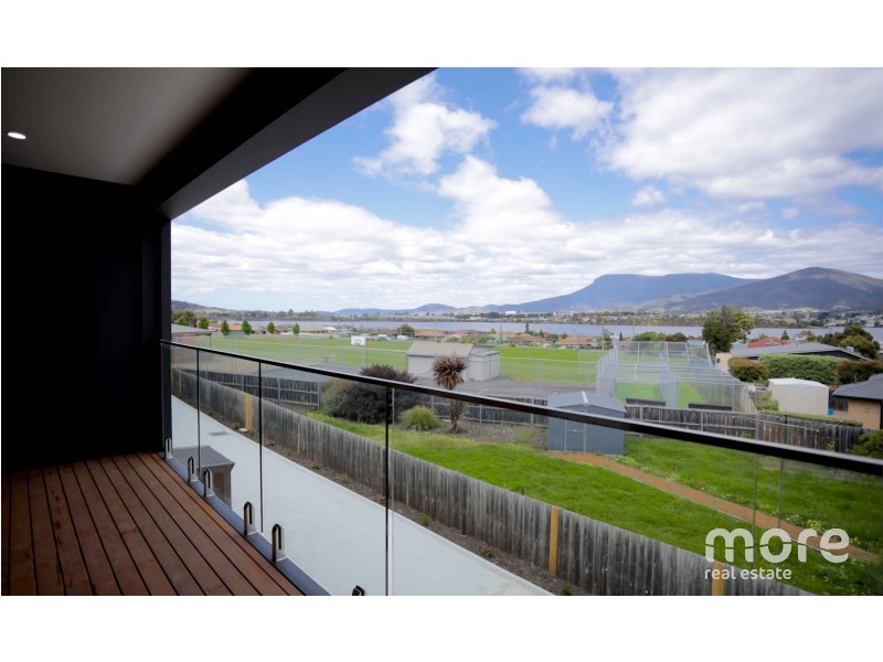 1-3 22 Henty Street, Old Beach TAS 7017