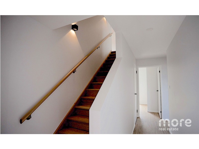 1-3 22 Henty Street, Old Beach TAS 7017